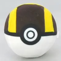 Plush - Pokémon