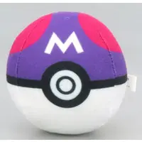 Plush - Pokémon