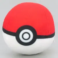 Plush - Pokémon