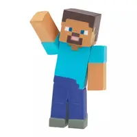 Trading Figure - Narabundesu / The Player (Steve)