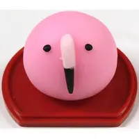 Trading Figure - Nobiru Tori Manjuu