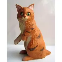 Trading Figure - Neargo Collection