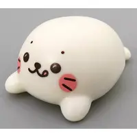 Mini Figure - Trading Figure - SIROTAN