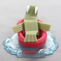 Trading Figure - Coca-Cola KUMA Collection