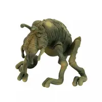 Trading Figure - Star Wars