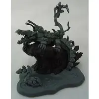 Trading Figure - ZOIDS