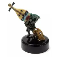 Trading Figure - Aramata Hiroshi
