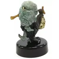Trading Figure - Aramata Hiroshi