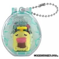 Trading Figure - Tamagotchi