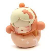 Trading Figure - POP MART