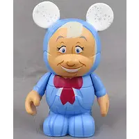 Trading Figure - Vinylmation / Fairy Godmother