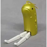 Trading Figure - Tasogare no Gyojin