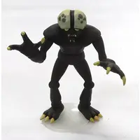 Trading Figure - Youkai Ningen Bem (Humanoid Monster Bem)
