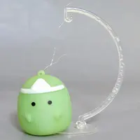 Trading Figure - Soreike! Hitodamachan