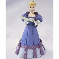 Trading Figure - Emma