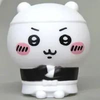 Trading Figure - Chiikawa / Chiikawa