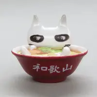 Trading Figure - HYDE