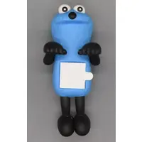 Ichiban Kuji - PUPPET SUNSUN / Sunsun