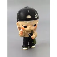 Trading Figure - KUBO 24/7 YOU Series