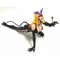 Trading Figure - Cutie Honey