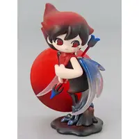 Trading Figure - POP MART