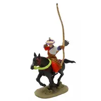 Trading Figure - TOKAIDO FIGURE MIYAGE