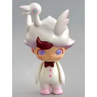 Trading Figure - DIMOO Stray Animals Series