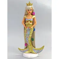 Trading Figure - POP MART
