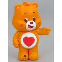 Trading Figure - Care Bears