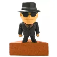 Trading Figure - Detective Conan