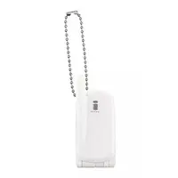 Trading Figure - Feature phone collection