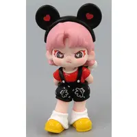 Trading Figure - Disney / Mickey Mouse