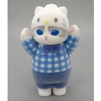 mofusand x Sanrio characters - mofusand / Dear Daniel
