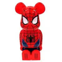 Trading Figure - MARVEL / Spider-Man (character)