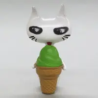 Trading Figure - HYDE