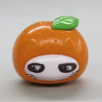 Trading Figure - HYDE