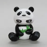Trading Figure - HYDE