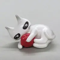 Trading Figure - HYDE