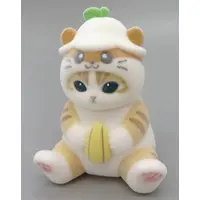 mofusand x Sanrio characters - mofusand / Corocorokuririn