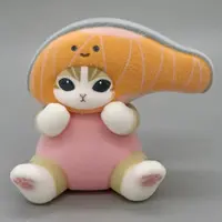 mofusand x Sanrio characters - mofusand / KIRIMI Chan.