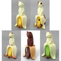 Trading Figure - Ba nya nya
