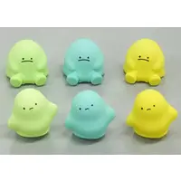 Trading Figure - POP MART