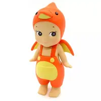Trading Figure - Sonny Angel