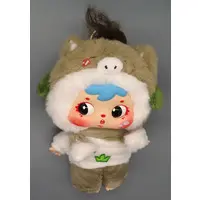 Trading Figure - Samuel the Chinese Zodiac