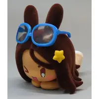 Trading Figure - ALIEN STAGE