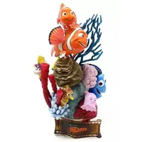 Trading Figure - Finding Nemo