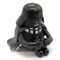 Trading Figure - Star Wars