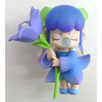Trading Figure - Rolife Nanci