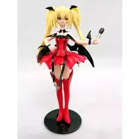 Trading Figure - Shugo Chara!