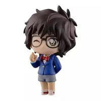 Trading Figure - Detective Conan